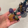 Small image 5