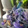 Small image 6