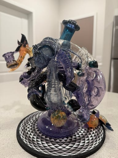 Preview pic of OG heady