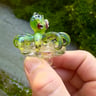 Small image 1