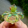Small image 3