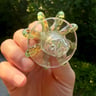 Small image 4