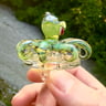 Small image 2