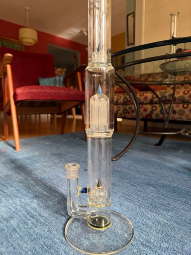 Preview pic of 2019 imp 8 inv4 50-60-44
