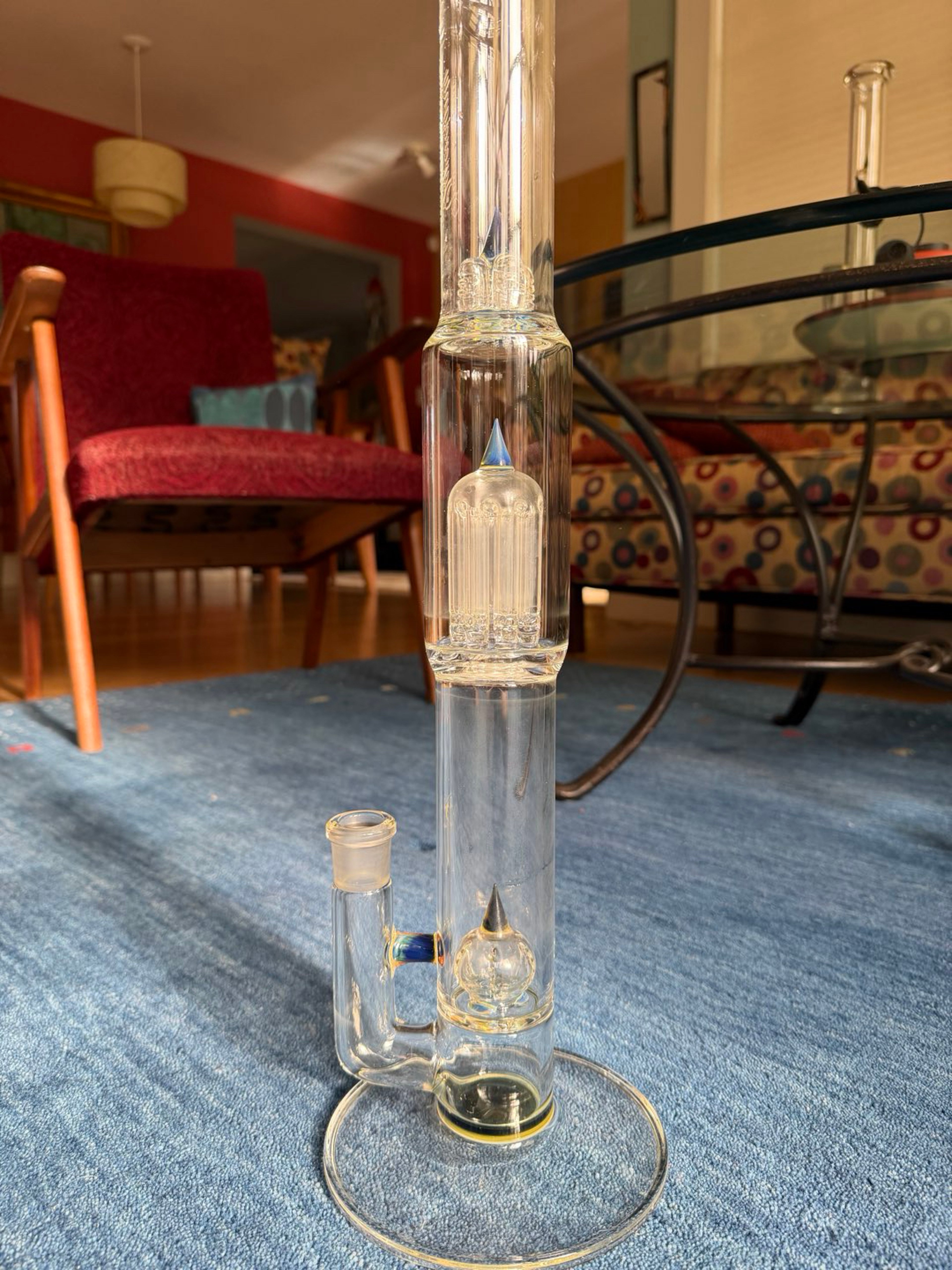 Preview pic of 2019 imp 8 inv4 50-60-44
