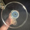 Small image 5