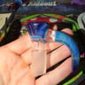 Small image 1