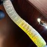 Small image 2