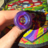 Small image 2