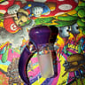 Small image 4