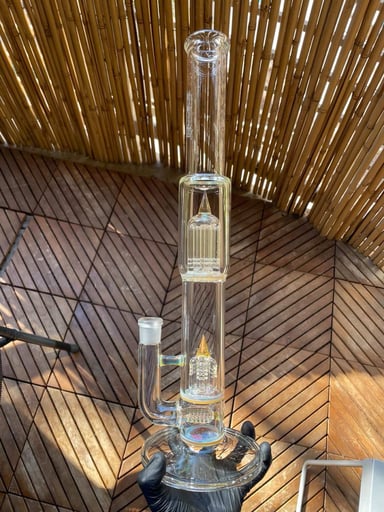 Preview pic of Sovereignty PA Tapulite dinv-8