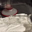 Small image 7