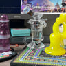 Small image 0