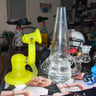 Small image 1
