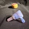 Small image 5