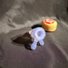 Small image 4