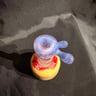 Small image 3