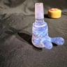 Small image 6