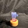 Small image 1