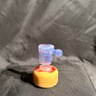 Small image 2