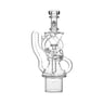 Small image 4