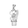 Small image 5