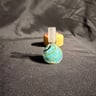 Small image 2