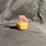 Small image 1