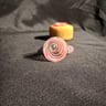 Small image 3