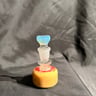 Small image 0