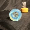 Small image 5