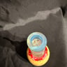 Small image 1