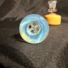 Small image 4