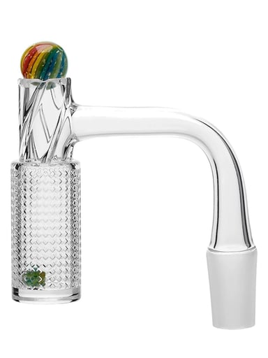 Preview pic of Rainbow Banger Combo V1