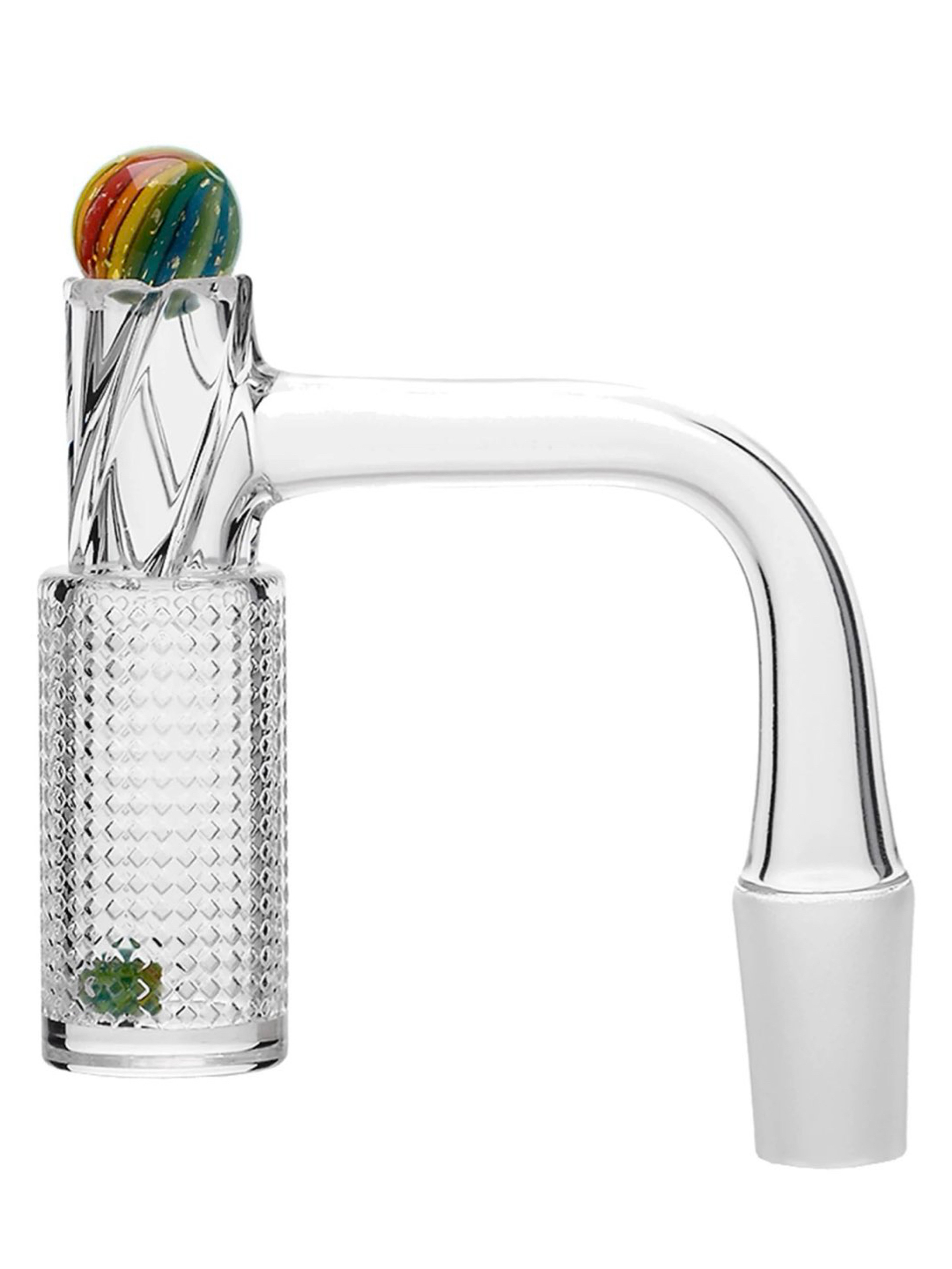 Rainbow Banger Combo V1 image 0