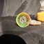 Small image 7