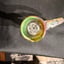 Small image 5