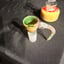Small image 4
