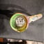 Small image 6