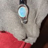 Small image 4