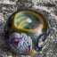 Small image 6