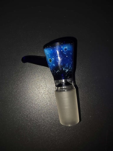 Preview pic of Martini Space Slide