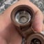 Small image 4