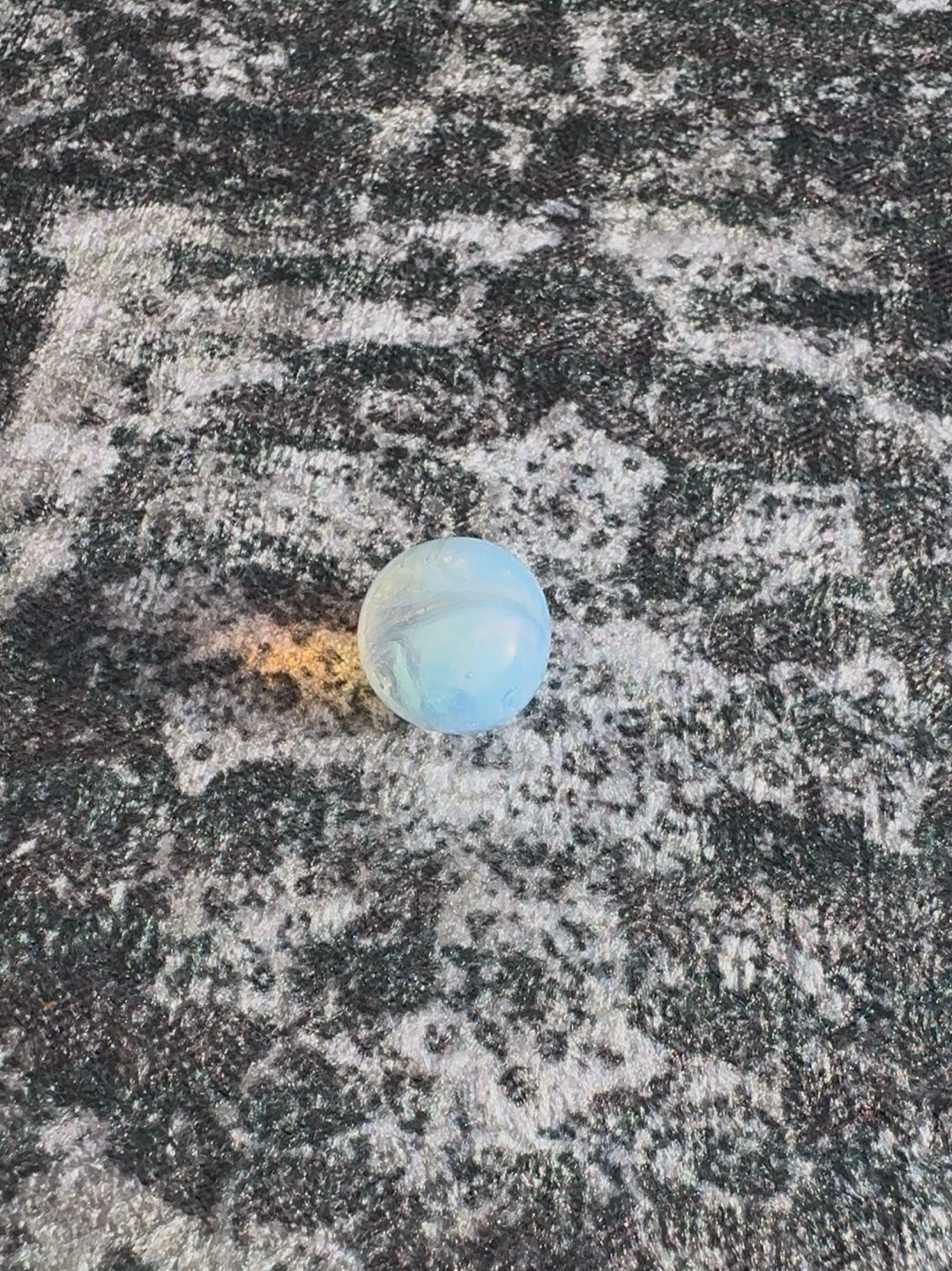 Preview pic of Ghost Marble
