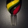 Small image 1