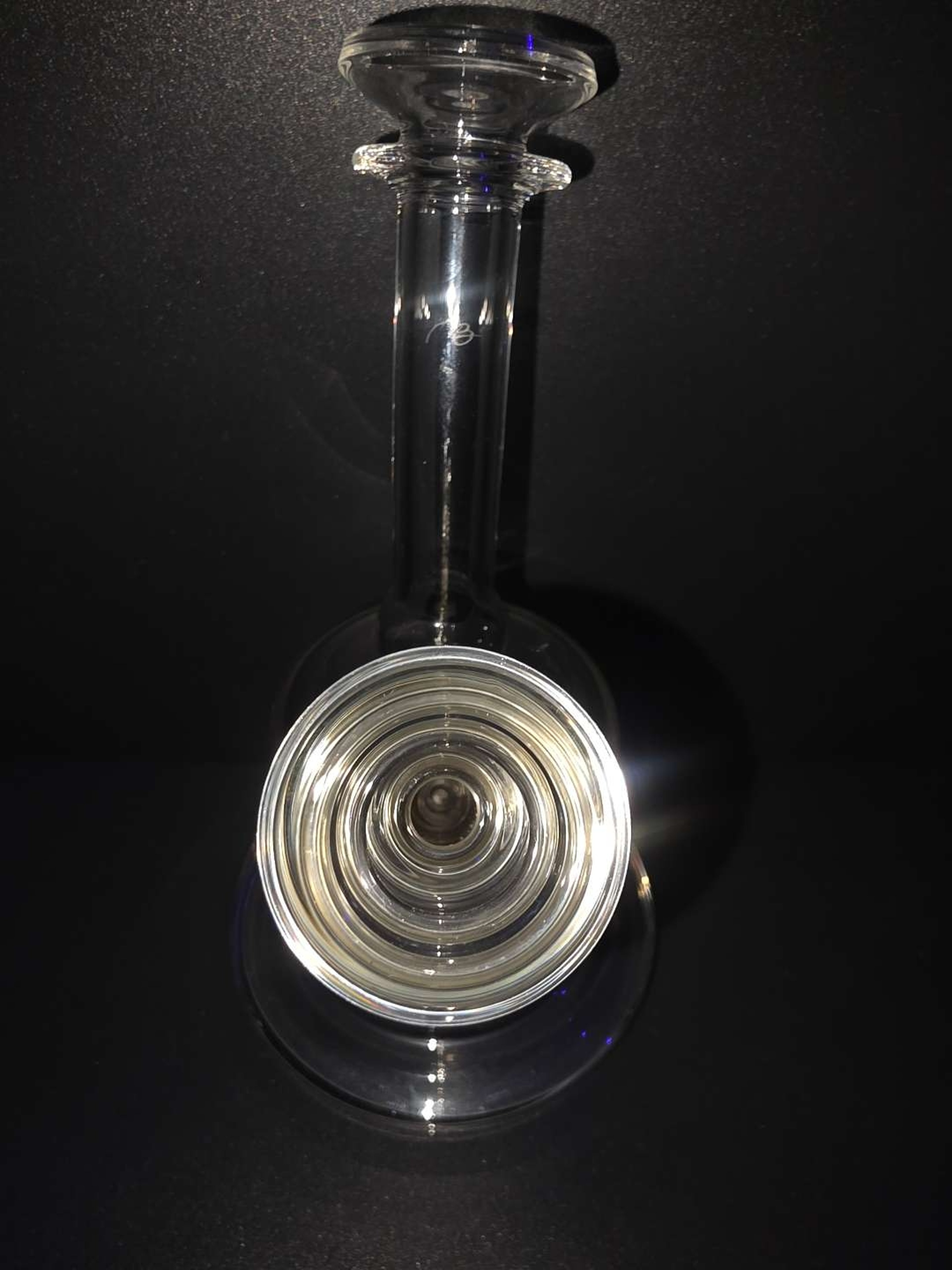 Mobius Proton Matrix image 0