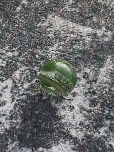 Preview pic of 12mm Marble