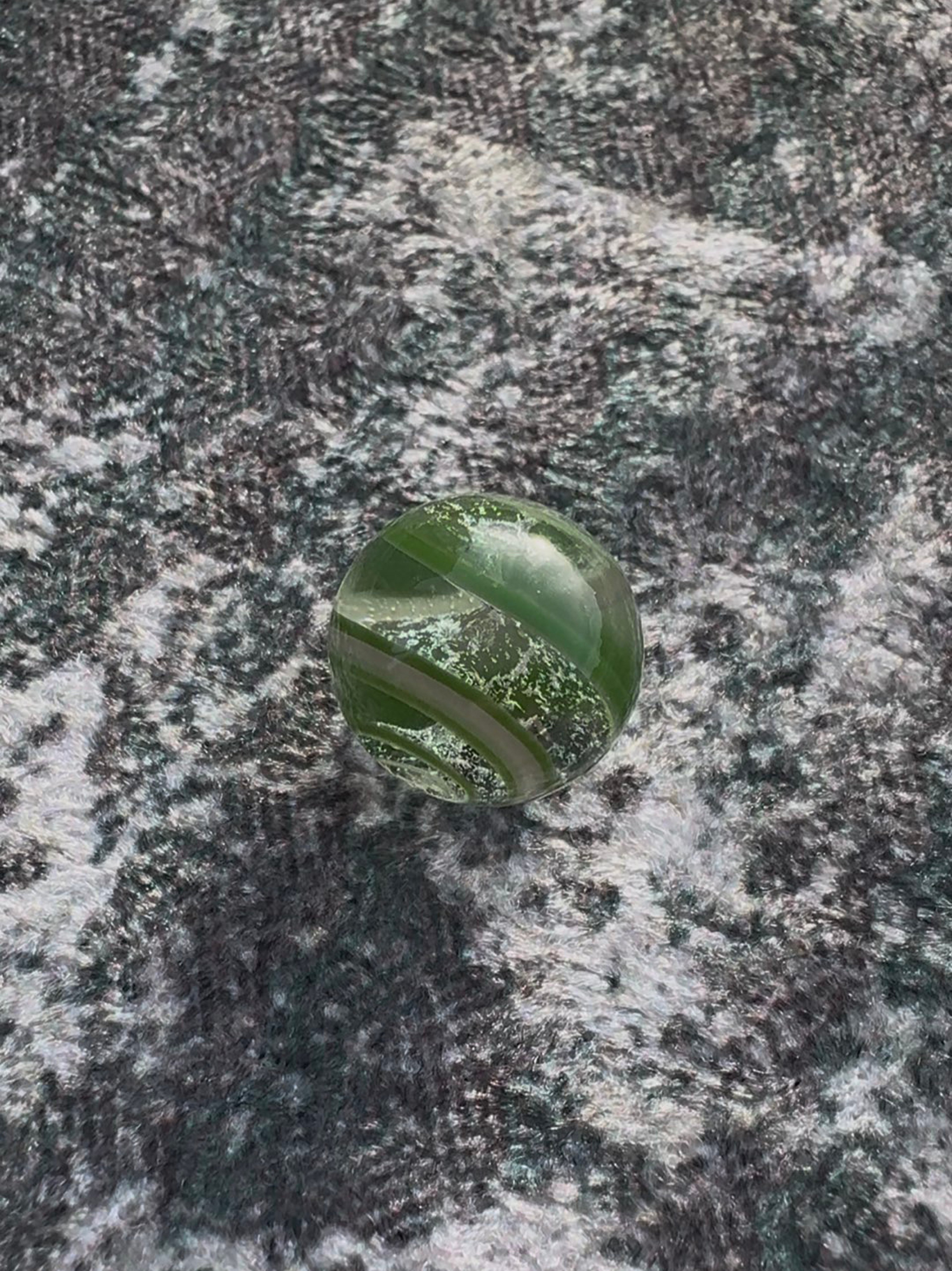12mm Marble image 0