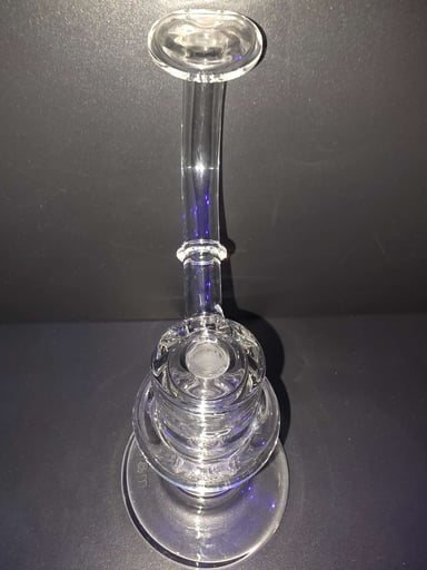 Preview pic of Mobius Atom
