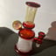 Small image 5